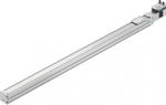 Блок оси шпинделя Festo ELGS-BS-KF-45-800-10P-ST-M-H1-PLK-AA