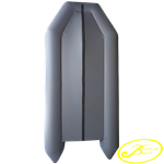 Лодка ПВХ Marlin Breeze 320K