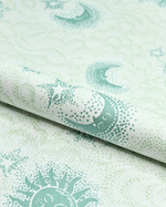 Калыханка - 71 (светло-зеленая)