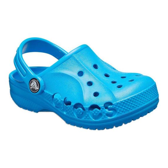 Crocs Classic 'Blue'