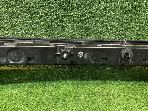 Фонарь багажника Chery Tiggo 8 Pro Max (23-нв)