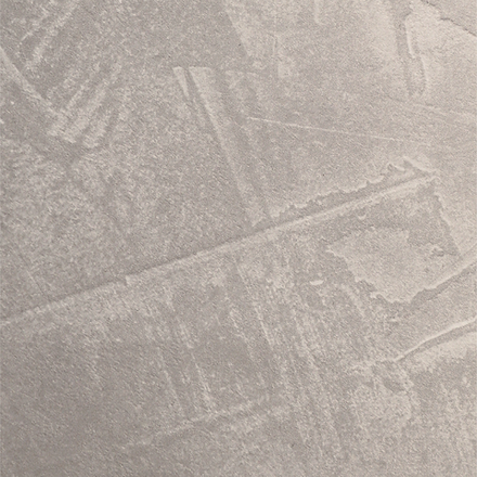 Реголит ETL 08