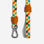 Поводок PHANTOM 120 см Zee.Dog