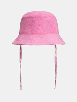 двусторонняя панамка