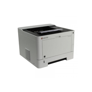 Принтер Kyocera ECOSYS P2335dn (1102VB3RU0)