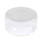 Комплект студийного света Godox AD300Pro KIT