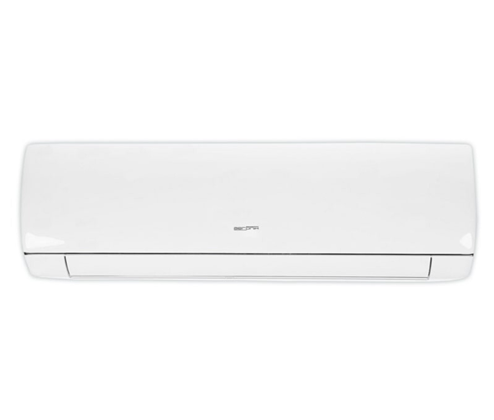 Aeronik ASI-18HS5/ASO-18HMS5