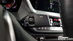 BMW 2 Series Gran Coupe (F44) 220i Sports (03.2023)