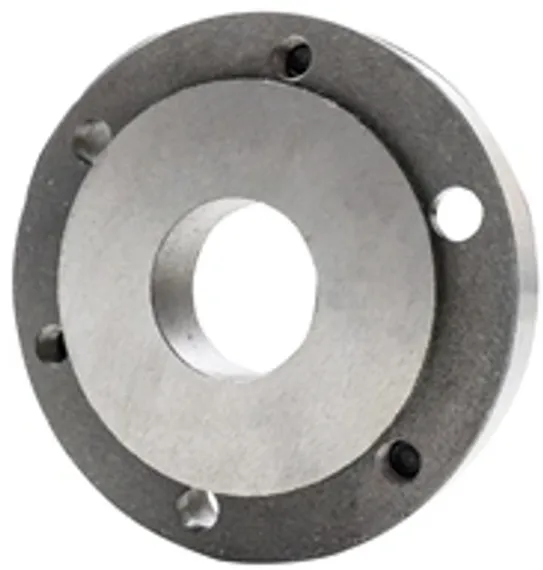 Токарно-винторезный станок Optimum OPTIturn TX 6222V