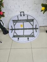 Стол складной для пикника ТН-122RZ