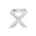 Шарф Hermes, H063871S-03