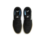 Кеды Nike SB Chron 2 'Black Gum' DM3493-002