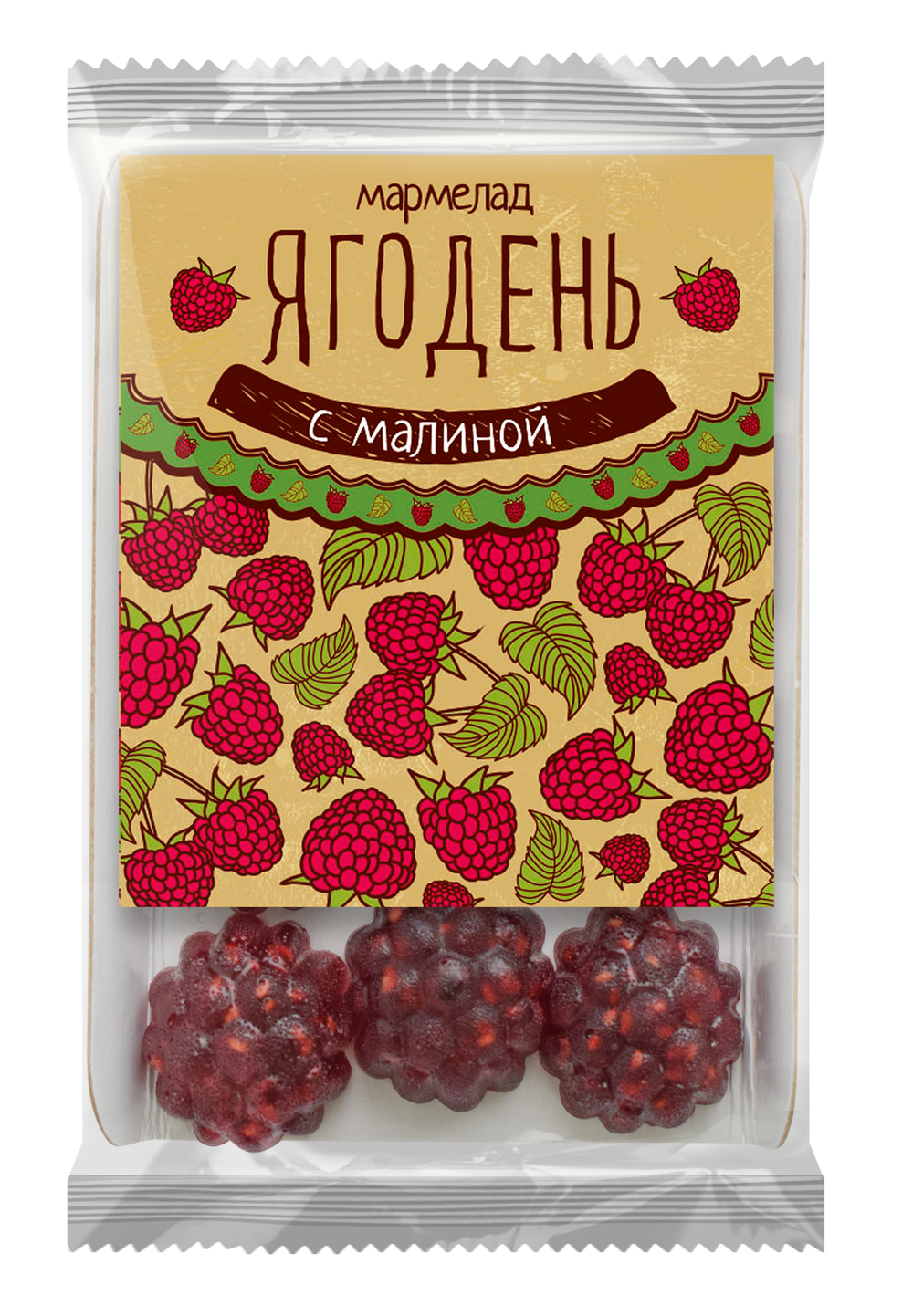 Marmelad_podlogka_raspberry