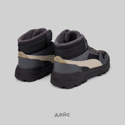 Кроссовки Puma Rebound Abrupt WTR