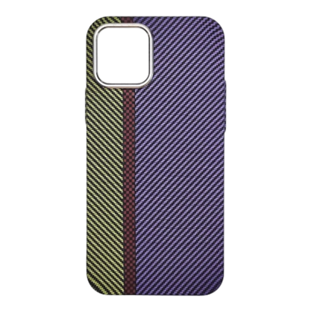 MOSBROS Carbon MagSafe IPhone 14 PRO