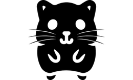 Товары для грызунов