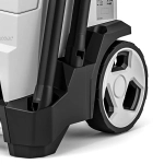 STIHL RE 140 PLUS мойка высокого давления 49500114581