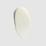 Увлажняющий бальзам для губ SPF20 HydraCure Lip Protector