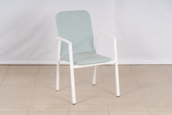 Кресло, коллекция Ямал