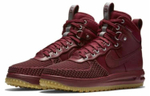 Кроссовки Nike Lunar Force 1 Duckboot