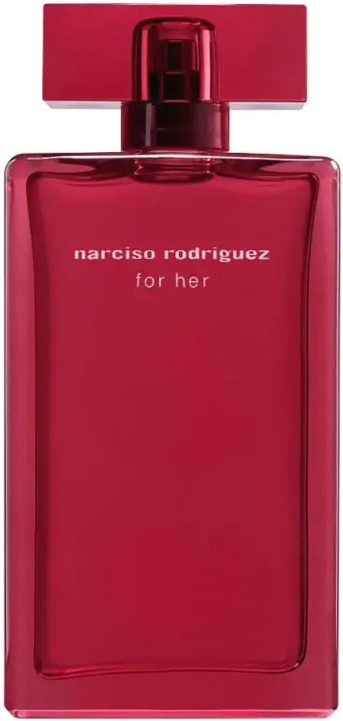 Narciso Rodriguez for her Intense Eau de Parfum 100 ml