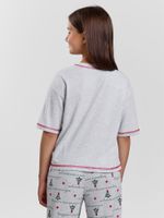 Костюм для девочки Праздник-1.2 Виотекс КАРМЕЛАНЖ