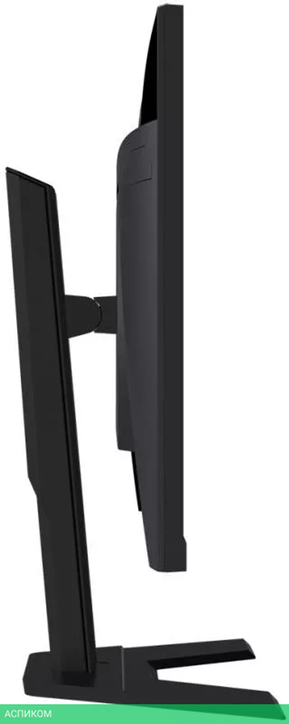 Монитор Gigabyte M27Q