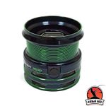 FLAGMAN Шпуля запасная металлическая Mantaray XPro Feeder 3500