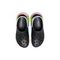 Crocs Classic Crush Clog 'Spray Dye'