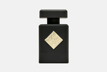 Initio Magnetic Blend 8