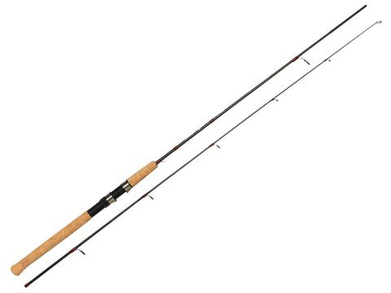 Спиннинг Salmo Sniper ULTRA N / 210см, 2-8г