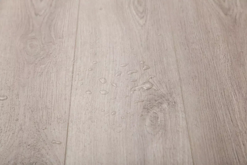 SPC ламинат Bonkeel Line 402