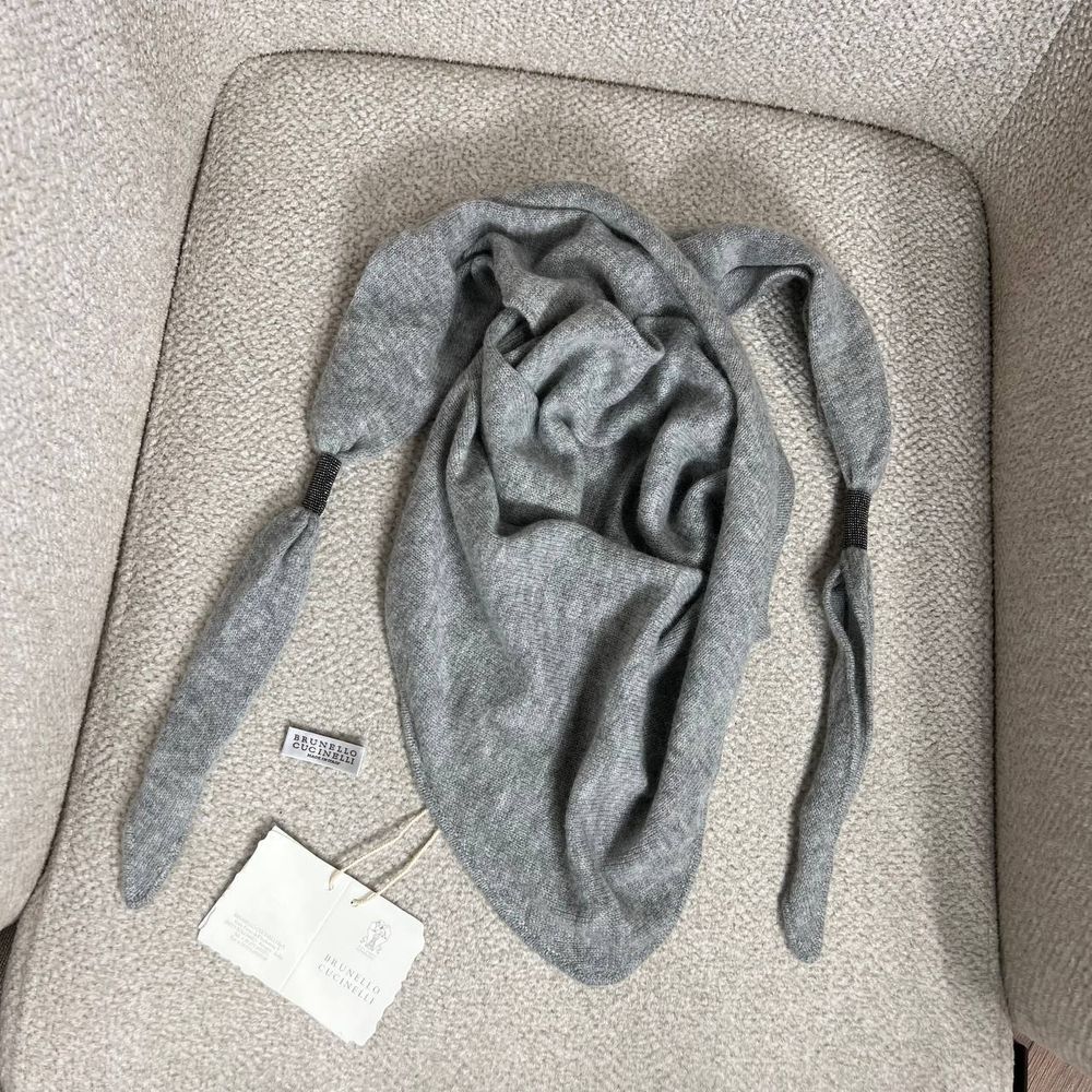 Спортивный костюм Brunello Cucinelli