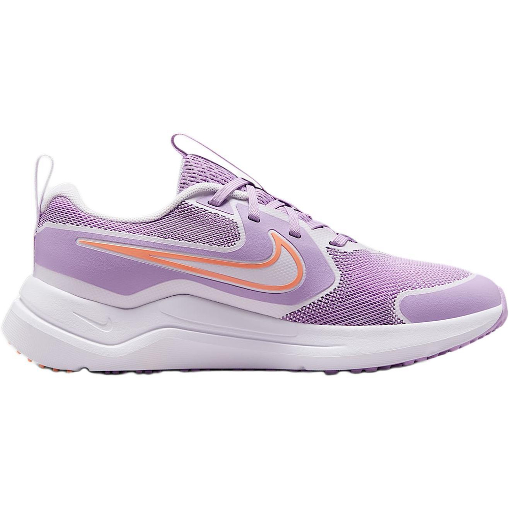 Женские кроссовки Nike Cosmic Runner GS 'Violet Star Apricot Agate' HM4402-503