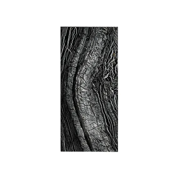 Постамент Chaintre 36371