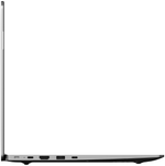 Ноутбук TECNO MEGABOOK T1 Intel 12 15.6" / 16 Гб / SSD 512 Гб / Win 11 Home / 71003300181
