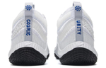 Кроссовки Nike Cosmic Unity 3