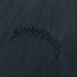 Сорочка Ymkashix Puff