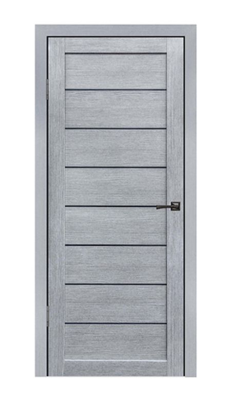 Тренд Т-1 сұрғылттау шаған ӘЙНЕГІ БАР  БӨЛМЕАРАЛЫҚ ЕСІГІ