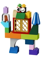 Лего 10698 Набор большого размера Lego Classic
