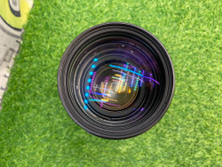 Sigma AF 70-200mm 2.8D APO EX HSM Nikon F