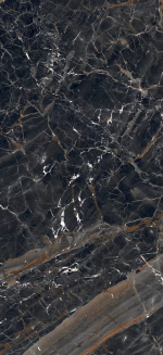 Керамогранит Magnum Bijoux Ombre Caravage Glossy 6mm