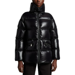 Куртки Moncler FW22 Genos, H20931A0010868950999