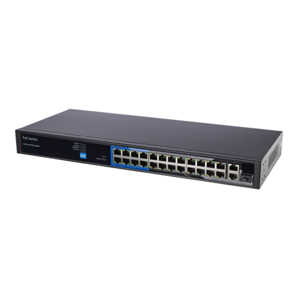 AT-NS-24P2G-1GS-230 (3F) ATIX