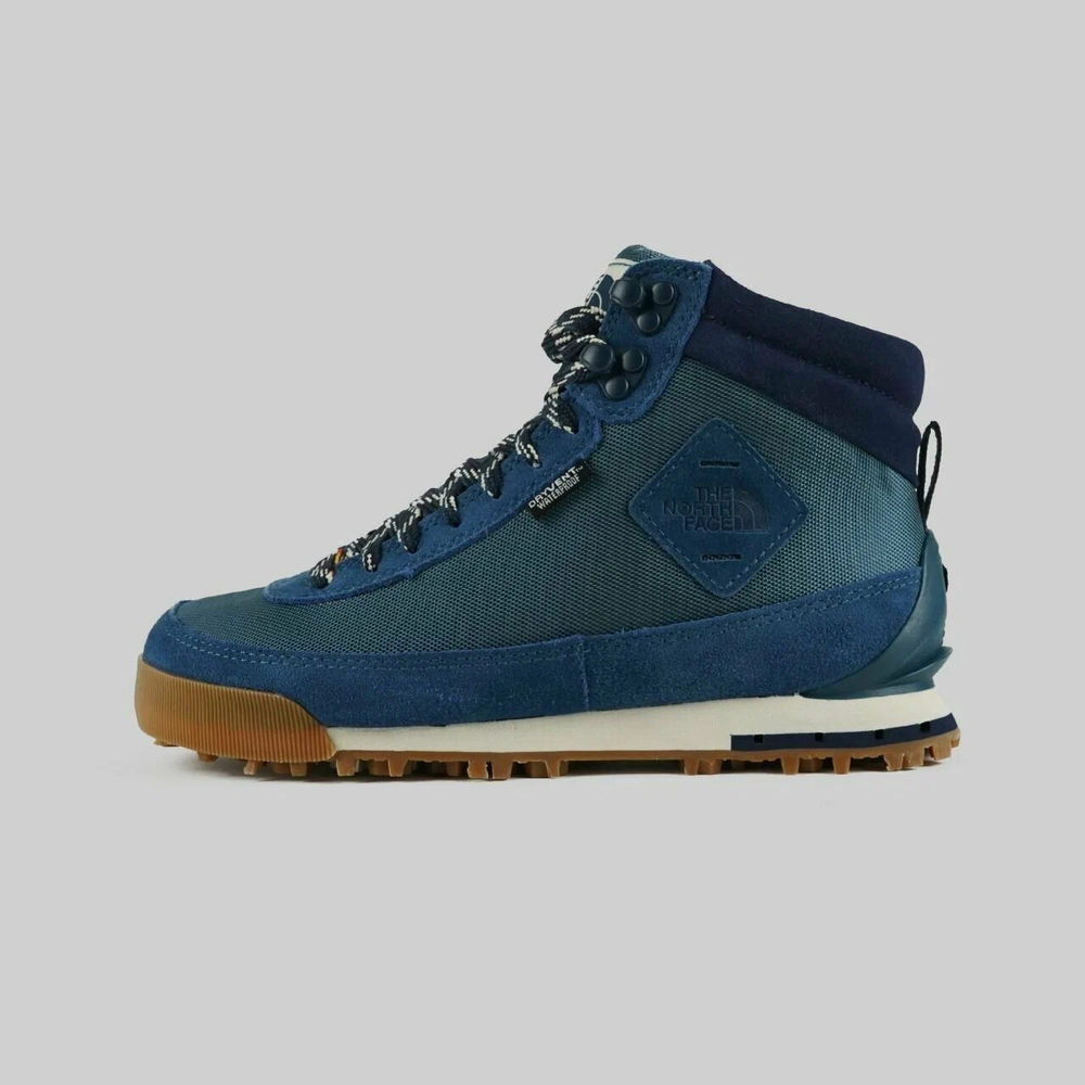 North face back to berkeley ii hot sale