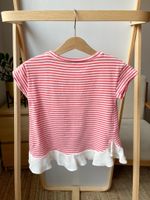 Футболка Simonetta, 110