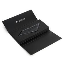 Держатель для мела Mezz Exceed Magnetic Chalk Holder EPH-KLE магнитный черный