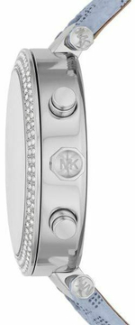 Наручные часы Michael Kors MK6936 с хронографом