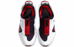 Кроссовки Nike Pg 4
