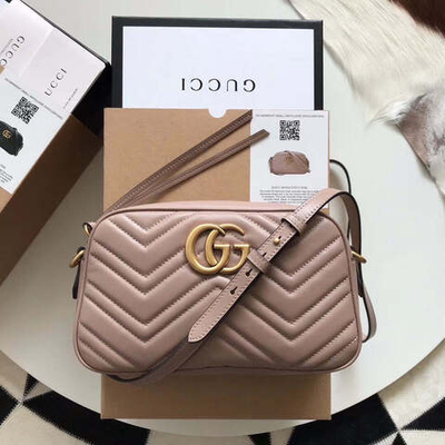 Gucci Marmont 24 cm